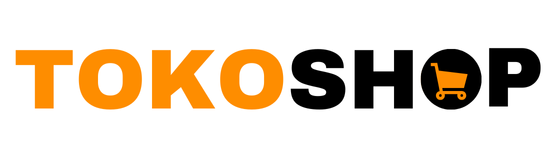 TOKOSHOP